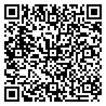Fenton Technologies QRCode