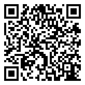 FF21 QRCode