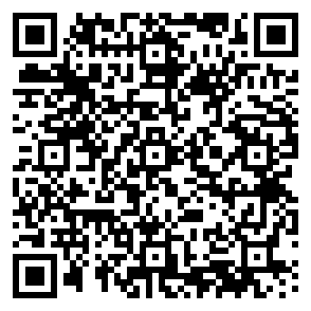 FIEM Industries Ltd. QRCode