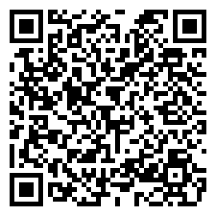 Filing Buddy QRCode