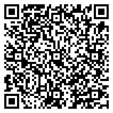 Finaccle Advisory Private Limited QRCode