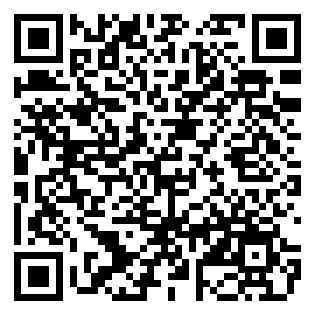 Finanz India QRCode
