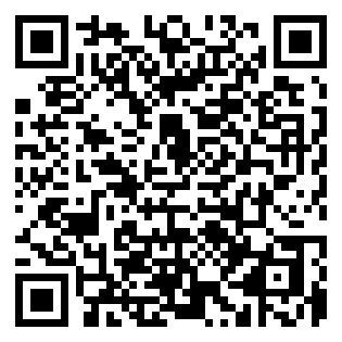 FinCrest Solutions QRCode