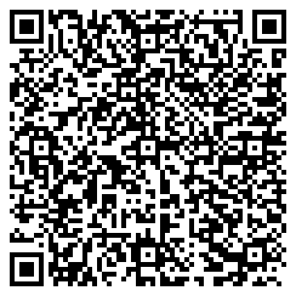 Technocraft Industries QRCode
