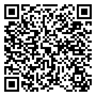 Fine India Tours QRCode