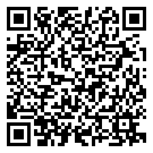 Fineline Graphics QRCode