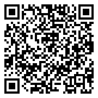 FinEzzy QRCode