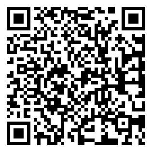 Finlearn Academy QRCode