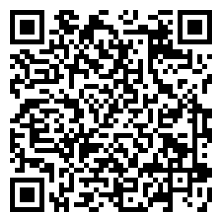 FinoForce QRCode