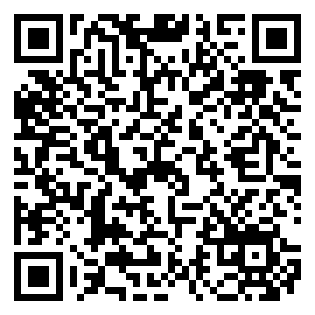 FinTax24 QRCode