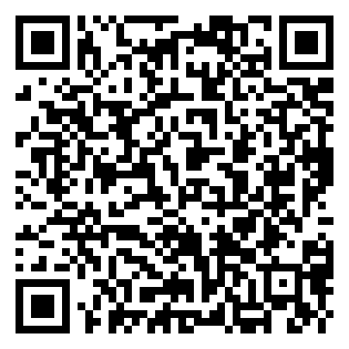 Fira Silver QRCode
