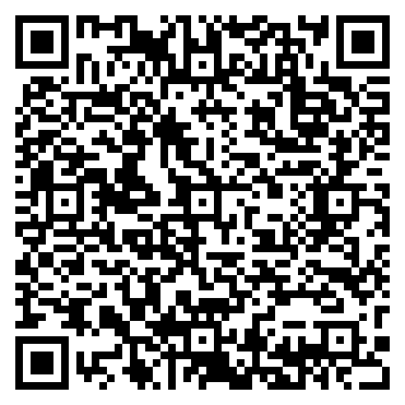 First Step Learning School QRCode