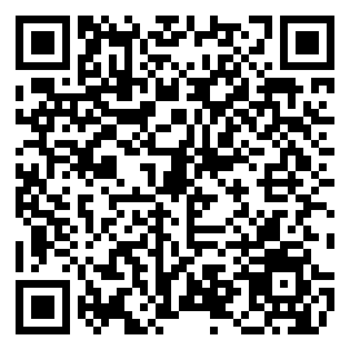 FIT India Trust QRCode