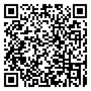 Fit with Mohit QRCode