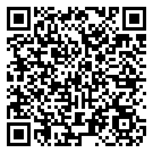 FixClout TV Repair QRCode