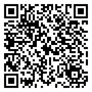 Fizaah Groups QRCode