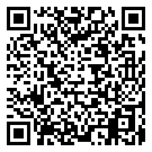 Flashback Creation QRCode