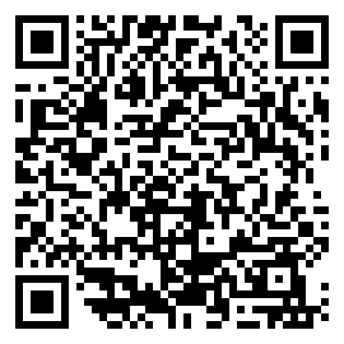Flashyminds QRCode