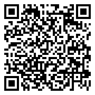 Flattrade QRCode