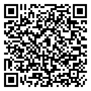 Fleek IT Solutions QRCode Fleek IT Solutions QRCode