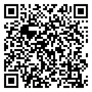 Fleek IT Solutions QRCode