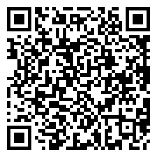 Flora Fountain QRCode