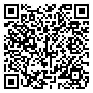 Flower Fairy QRCode