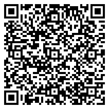 Flux Solar Energy Solutions Pvt Ltd QRCode