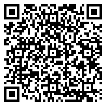 Fly High Abroad India QRCode