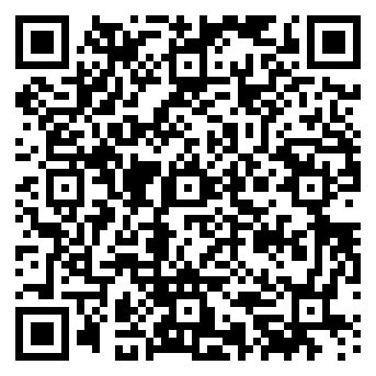 Flymedia Technology QRCode