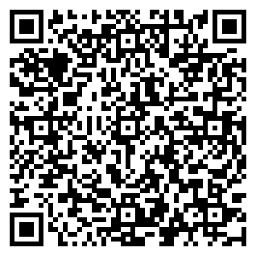 FMS DENTAL CLINICS KUKKATPALLY QRCode