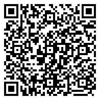 FMS Skin and Hair Clinic QRCode