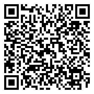 Foamkart QRCode