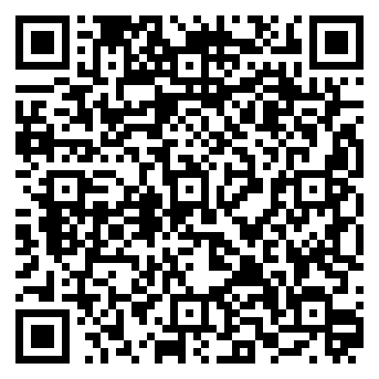 Fonimo VoIP Softphone QRCode