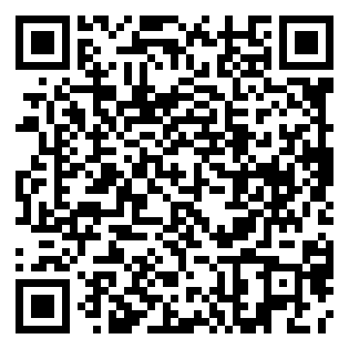 Food Consulate QRCode