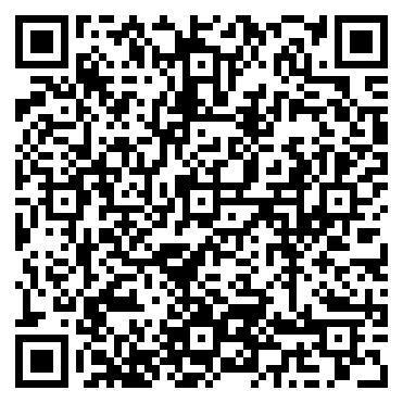 FOOD SERVICE INDIA PVT. LTD. QRCode