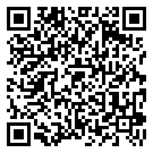 Foodsure QRCode