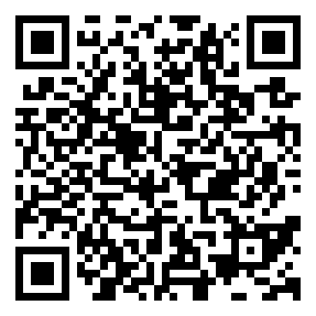 Foodsure QRCode