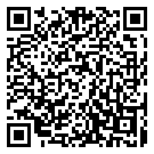 Foodsure Machines QRCode