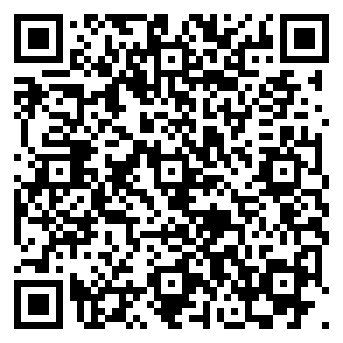 Foogle Tech Software QRCode