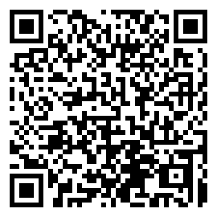 Footballs United QRCode