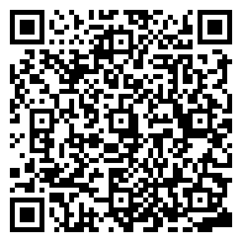 Fortius Health Clinic QRCode