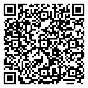 Fortune4 Technologies QRCode