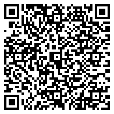 Four Wheel Drive India Private Limited QRCode
