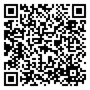 Fours Guru QRCode