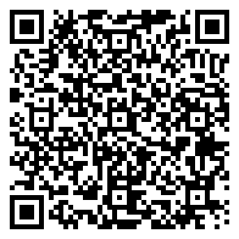 Fractal Steel Products QRCode