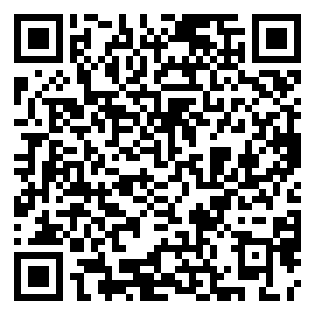 Franchise Apply QRCode