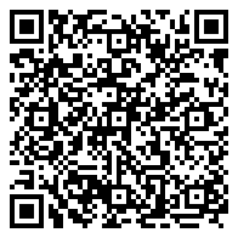 Freture Techno Pvt. Ltd. QRCode