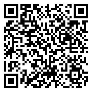 Freyr QRCode