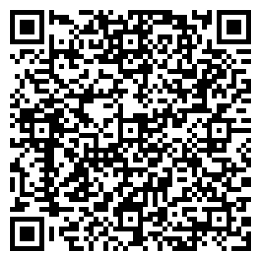 Frontline Food Consultants and Engineers QRCode